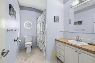 2911 Nine Iron Dr, Port Saint Lucie, FL 34952 - Photo 12