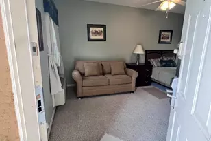8925 Sandshot Ct, Port Saint Lucie, FL 34986 - Photo 2
