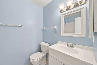 13782 VÃ­a Flora #C, Delray Beach, FL 33484 - Photo 18