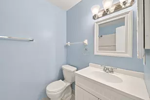 13782 VÃ­a Flora, Delray Beach, FL 33484 - Photo 18