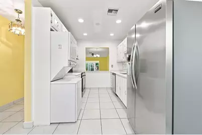 13782 VÃ­a Flora #C, Delray Beach, FL 33484 - Photo 8