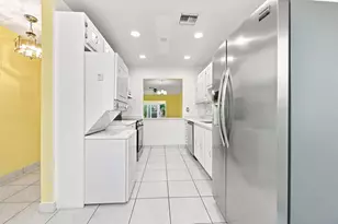 13782 VÃ­a Flora, Delray Beach, FL 33484 - Photo 8