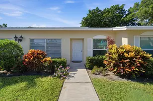 13782 VÃ­a Flora, Delray Beach, FL 33484 - Photo 2