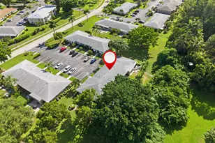 13782 VÃ­a Flora, Delray Beach, FL 33484 - Photo 30