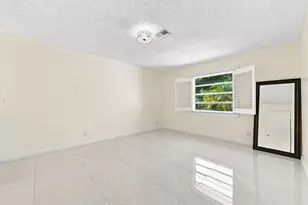 13782 VÃ­a Flora, Delray Beach, FL 33484 - Photo 16
