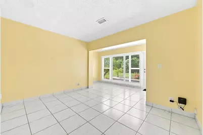 13782 VÃ­a Flora #C, Delray Beach, FL 33484 - Photo 14