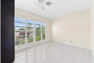 13782 VÃ­a Flora #C, Delray Beach, FL 33484 - Photo 6