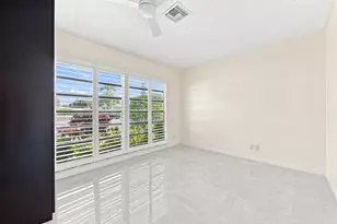 13782 VÃ­a Flora, Delray Beach, FL 33484 - Photo 6