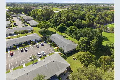 13782 VÃ­a Flora #C, Delray Beach, FL 33484 - Photo 28