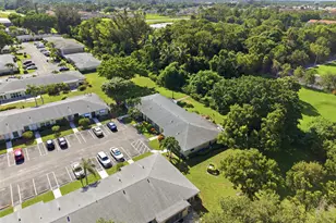 13782 VÃ­a Flora, Delray Beach, FL 33484 - Photo 28