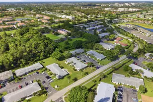 13782 VÃ­a Flora, Delray Beach, FL 33484 - Photo 34