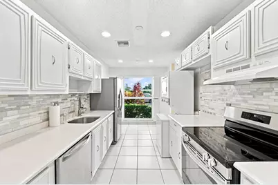 13782 VÃ­a Flora #C, Delray Beach, FL 33484 - Photo 1