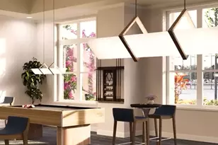 13782 VÃ­a Flora, Delray Beach, FL 33484 - Photo 44