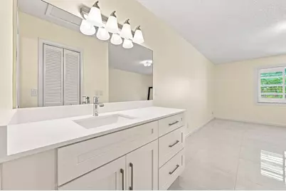 13782 VÃ­a Flora #C, Delray Beach, FL 33484 - Photo 20