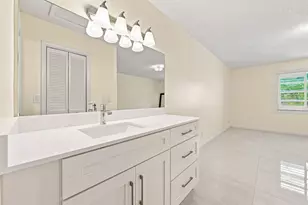 13782 VÃ­a Flora, Delray Beach, FL 33484 - Photo 20
