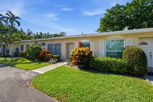 13782 VÃ­a Flora, Delray Beach, FL 33484 - Photo 4