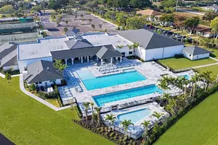 13782 VÃ­a Flora, Delray Beach, FL 33484 - Photo 38