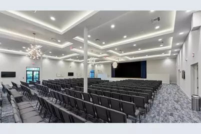 13782 VÃ­a Flora #C, Delray Beach, FL 33484 - Photo 48