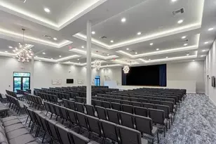 13782 VÃ­a Flora, Delray Beach, FL 33484 - Photo 48