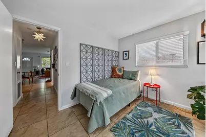 441 SE 1st Avenue #1, Pompano Beach, FL 33060 - Photo 6