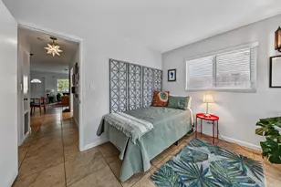 441 SE 1st Ave, Pompano Beach, FL 33060 - Photo 6