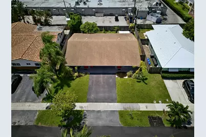 441 SE 1st Avenue #1, Pompano Beach, FL 33060 - Photo 14