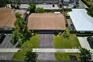 441 SE 1st Ave, Pompano Beach, FL 33060 - Photo 14