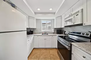 441 SE 1st Ave, Pompano Beach, FL 33060 - Photo 10