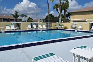1535 SE Royal Green Cir, Port Saint Lucie, FL 34952 - Photo 2