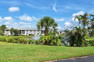 1535 SE Royal Green Cir, Port Saint Lucie, FL 34952 - Photo 20