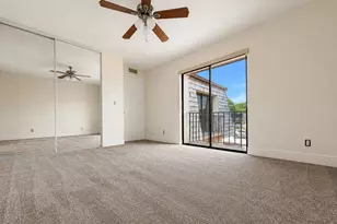 256 Lake Arbor Dr, Palm Springs, FL 33461 - Photo 14