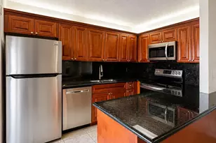256 Lake Arbor Dr, Palm Springs, FL 33461 - Photo 6