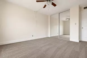 256 Lake Arbor Dr, Palm Springs, FL 33461 - Photo 16