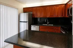256 Lake Arbor Dr, Palm Springs, FL 33461 - Photo 8