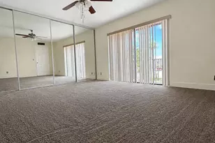 256 Lake Arbor Dr, Palm Springs, FL 33461 - Photo 12