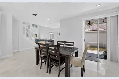 5040 Heron Place, Coconut Creek, FL 33073 - Photo 8