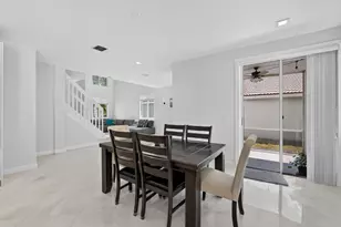 5040 Heron Pl, Coconut Creek, FL 33073 - Photo 8