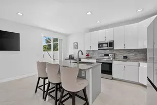 5040 Heron Pl, Coconut Creek, FL 33073 - Photo 4