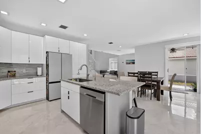 5040 Heron Place, Coconut Creek, FL 33073 - Photo 6