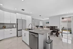 5040 Heron Pl, Coconut Creek, FL 33073 - Photo 6