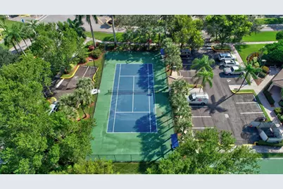 5040 Heron Place, Coconut Creek, FL 33073 - Photo 28