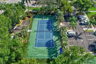 5040 Heron Pl, Coconut Creek, FL 33073 - Photo 28