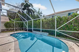 5040 Heron Pl, Coconut Creek, FL 33073 - Photo 26