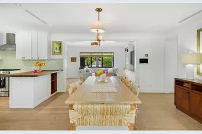 704 Pelican Way, North Palm Beach, FL 33408 - Photo 4