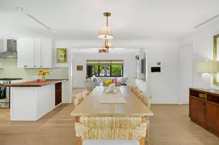 704 Pelican Way, North Palm Beach, FL 33408 - Photo 4