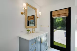 704 Pelican Way, North Palm Beach, FL 33408 - Photo 16