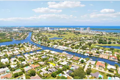 704 Pelican Way, North Palm Beach, FL 33408 - Photo 24