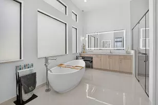 9124 Silver Marsh Ln, Boca Raton, FL 33434 - Photo 14