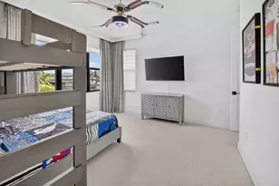 9124 Silver Marsh Ln, Boca Raton, FL 33434 - Photo 18