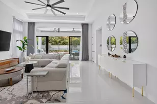 9124 Silver Marsh Ln, Boca Raton, FL 33434 - Photo 10